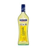 Вермут 1л FRATELLI Limoncello лікерний білий 12,5%