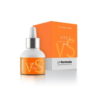 VITA C Serum | 30 ml