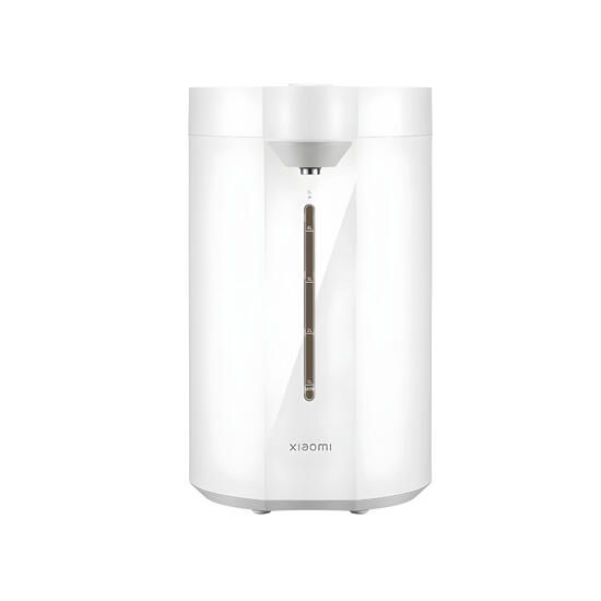 Kitchen Appliances