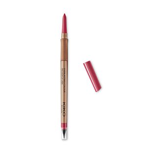 EVERLASTING COLOUR PRECIS LIP LINER-414