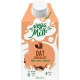 Напій Vega Milk мультизлаковий шоколадний 500 г