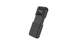Hoco 4GB Flash Drive UD6