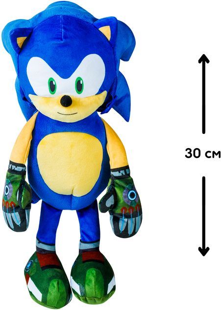 ჩანთები და საფულეები