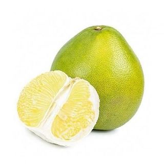 Помело 100гр