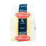 Макаронні вироби Italpasta Alfabeto № 38, 500 г