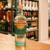 LAS CALIFORNIAS  CITRICO  0.700მლ 40%