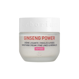 Erborian ერბორიანი GINSENG POWER სახის კრემი, 50 მლ, 6842