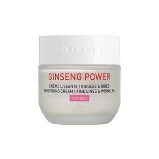 Erborian ერბორიანი GINSENG POWER სახის კრემი, 50 მლ, 6842