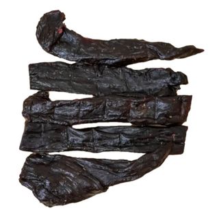 Конина "Вишня" 100г