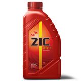 Олива ZIC ATF-3 1л