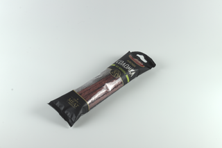 Мясная соломка с кониной-0,80 гр