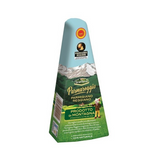 პარმეჯანო რეჯანო 24 თვიანი დაძველებით / Parmareggio / 250 გრ