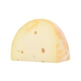 Сир напівтвердий Фоль Епі  кг