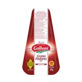 გრანა პადანო  /გალბანი/ 200გრ