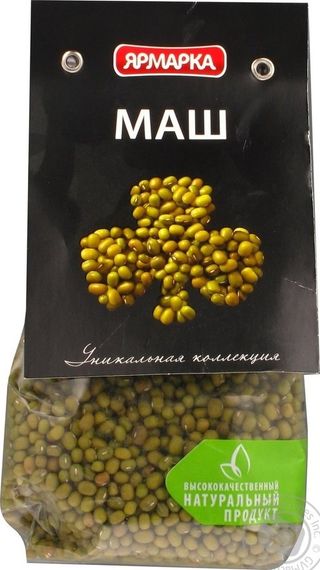 4602248004107 მაში /იარმარკა/ 350 გრ