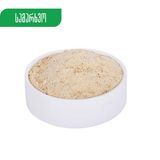 საფანელი /აგროჰაბი/ / 1 კგ