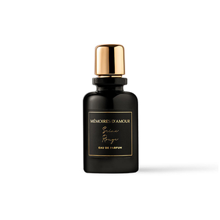 Memoire D'Amoure Scene Rouge - 75ml
