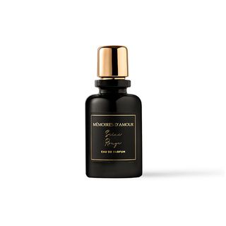 Memoire D'Amoure Scene Rouge - 75ml