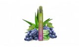AROMA KING 999 - ALOE GRAPE