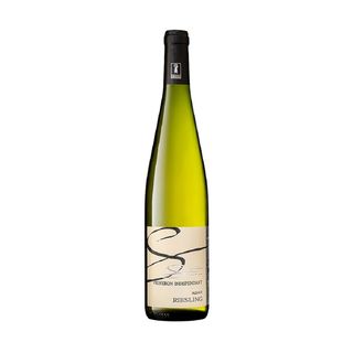Вино Domaine Stirn Alsace Рислінг Aoc Біле Сухе 0,75л 13%