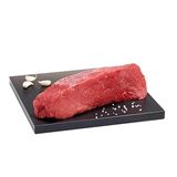 საქონლის ბარკლის სტეიკი (ნედლი) 1კგ/2103719000007