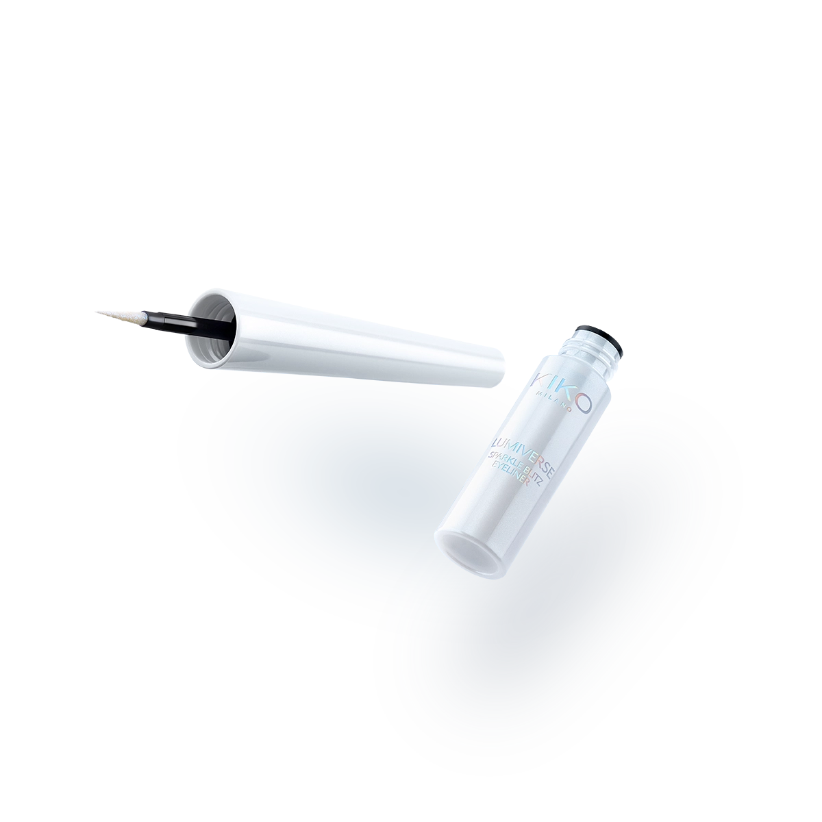 Lumiverse - Eyeliner