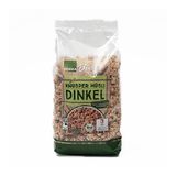 მიუსლი სპელტის ბიო/EDEKA/ 500გრ