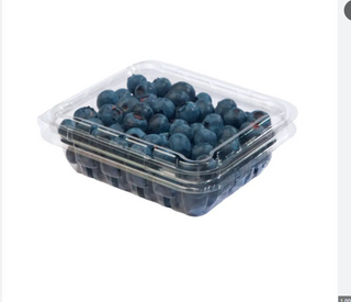 მოცვი იმპ 125გრ 1 ც იმპ