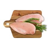 K-ქათმის ფილე