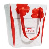 Раффаелло Т23 Сумочка 230 гр