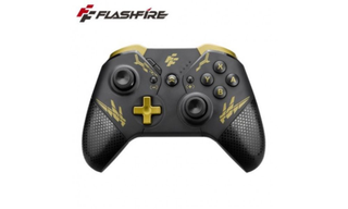 Flashfire controller SP3600BK (11724)