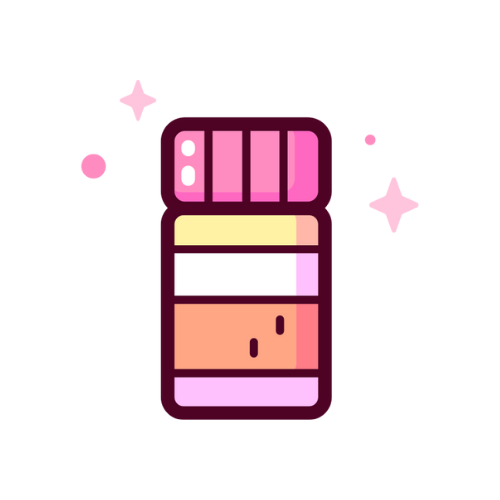 Сахарозаменители