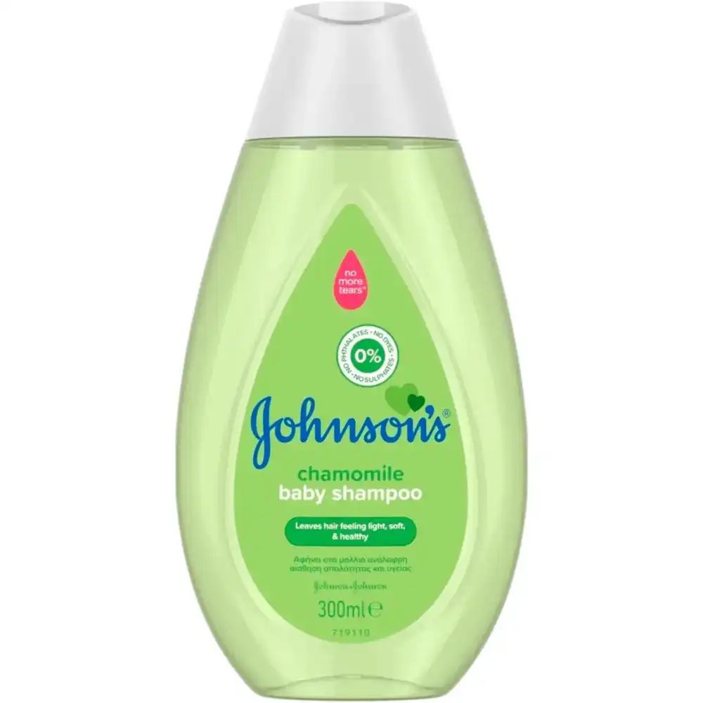 Товари для дітей: