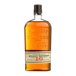 Бурбон Bulleit 10 років 0,7л