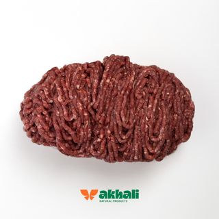 საქონლის ფარში / ახალი / 500გრ