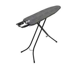 საუთოო მაგიდა ზომა A 100x30 სმ Denim Black Brabantia-307324