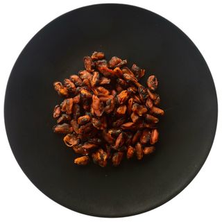 Мідії сушені, 60 г