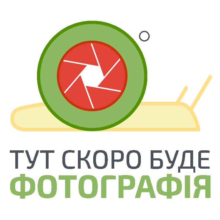Побутова техніка дрібна