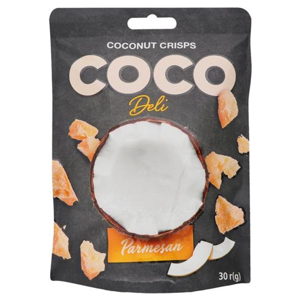 КУКУРУДЗЯНІ ПАЛИЧКИ, ЧІПСИ, ПОПКОРН: