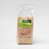 კინოა ორგანული /ბიოგრენო/ 125გრ