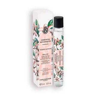 Концентрированная Парфюмерная Вода Tendres Instants, 10 мл