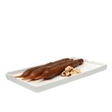 თხილის ჩურჩხელა რქაწითელით სტანდარტული