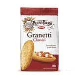 პურის ორცხობილა / Mulino Bianco / 280 გრ