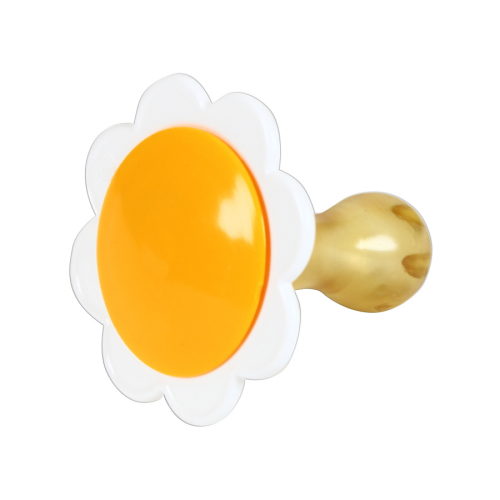 Средства по уходу за деснами младенцев