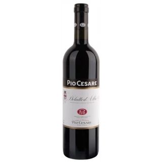 Вино Pio Cesare Dolcetto d'Alba черв.сухе 0.75 л
