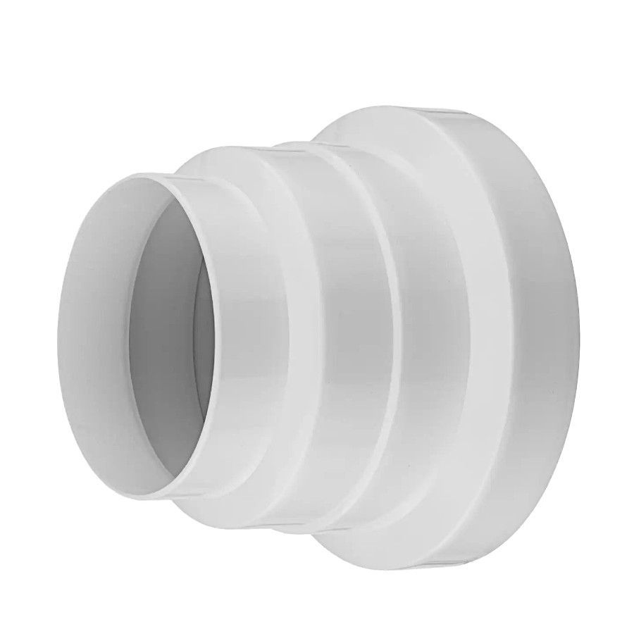 Сантехніка