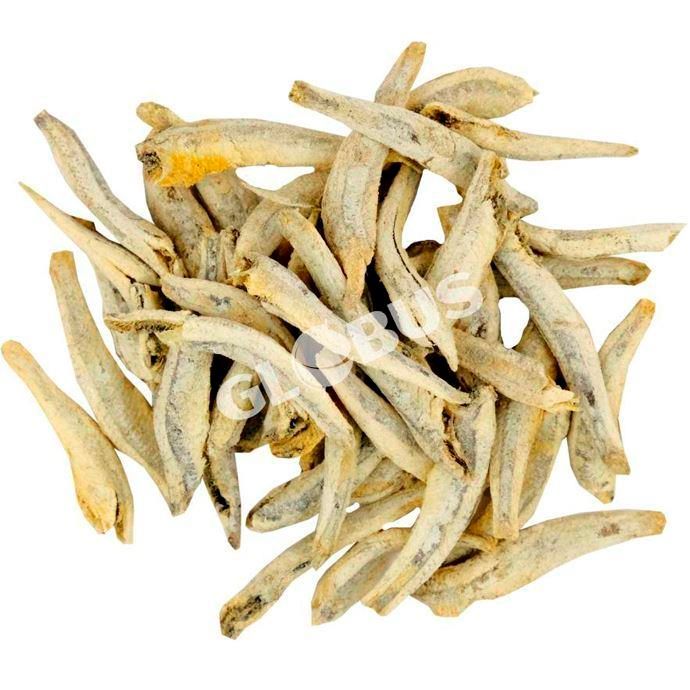 Мясо, птица, рыба