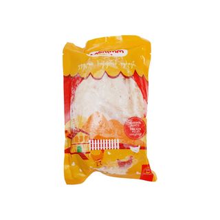 ბიბილო ქათმის ფილე ბიბილო 1 კგ/4860100500154