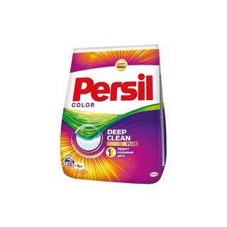 Порошок Persil для цветного белья color 4 кг шк: 9000101582123