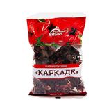 Чай 80 г Розумний вибір кітковий Каркаде м/уп